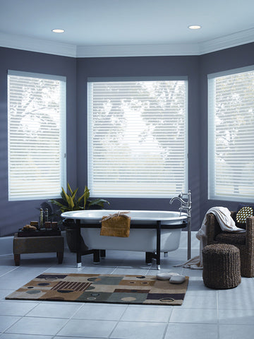 Smart Vienna / Silhouettes