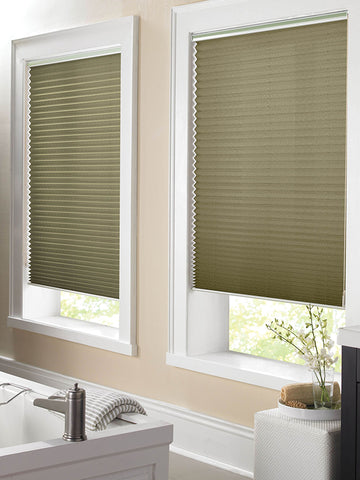 HoneyComb/Cellular Shades
