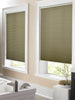 HoneyComb/Cellular Shades