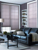 HoneyComb/Cellular Shades