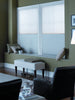 HoneyComb/Cellular Shades