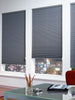 HoneyComb/Cellular Shades