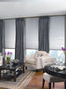 HoneyComb/Cellular Shades