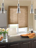 HoneyComb/Cellular Shades