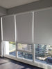Smart Screen Shades