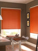 Smart Screen Shades