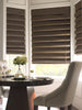 Roman Blinds