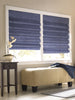 Roman Blinds