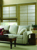 Roman Blinds