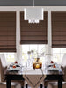 Roman Blinds