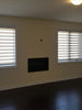 Smart Solar / Dual Shades