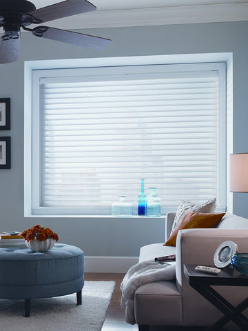 Smart Vienna/Silhouettes