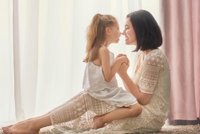 SHADES FOR YOUR HOME