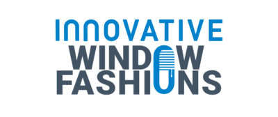 Innovative Window Fashions