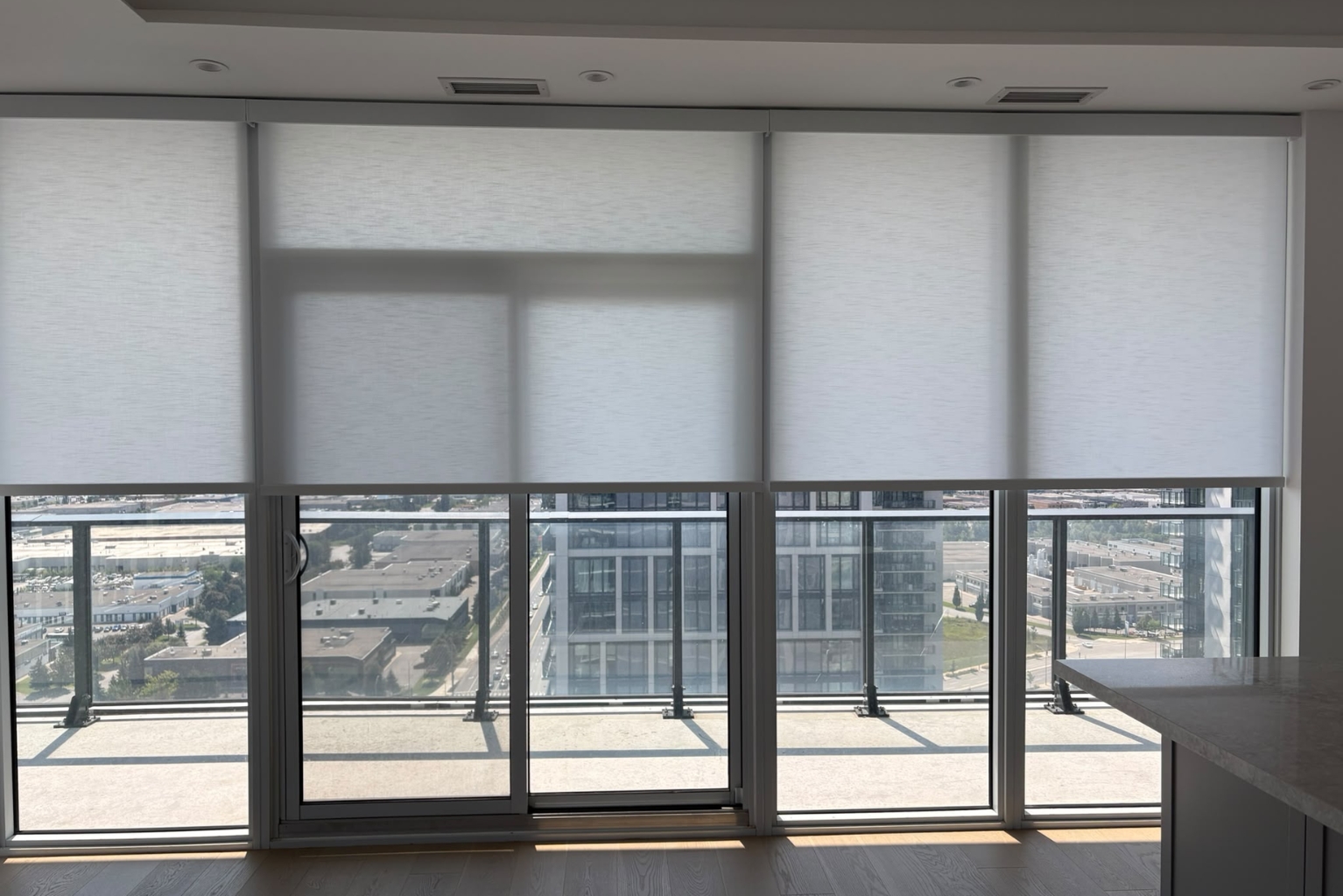 Roller Shades - Image 5