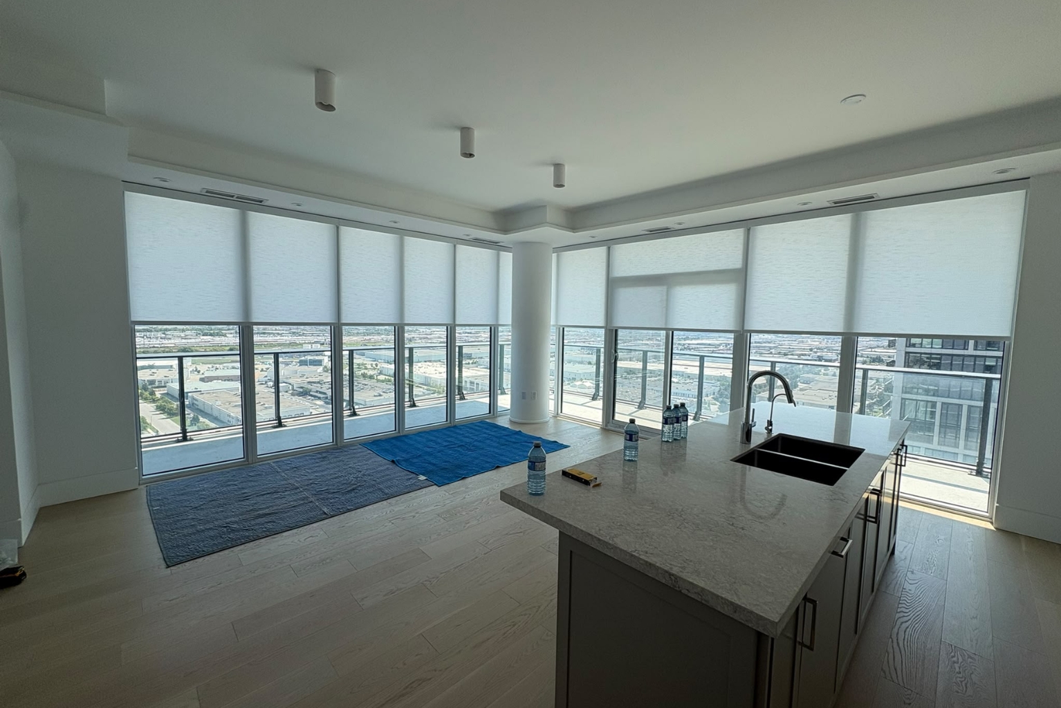 Roller Shades - Image 6