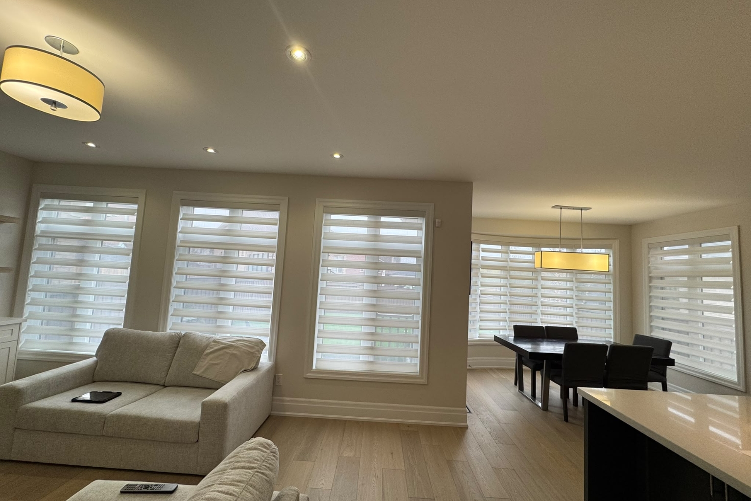 Lumina Shades - Image 2