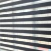 Zebra Blinds - Thumbnail Image 1