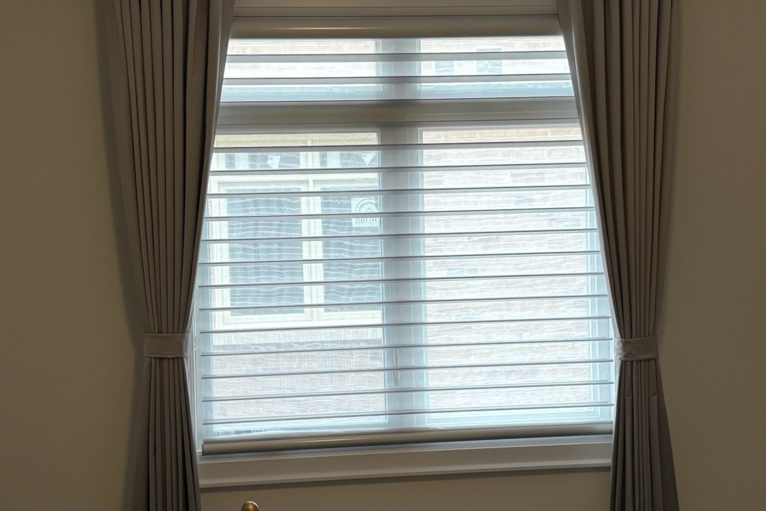 Drapery - Image 2
