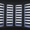 Zebra Shades - Thumbnail Image 1
