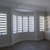 Zebra Shades - Thumbnail Image 3
