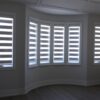 Zebra Blinds - Thumbnail Image 3