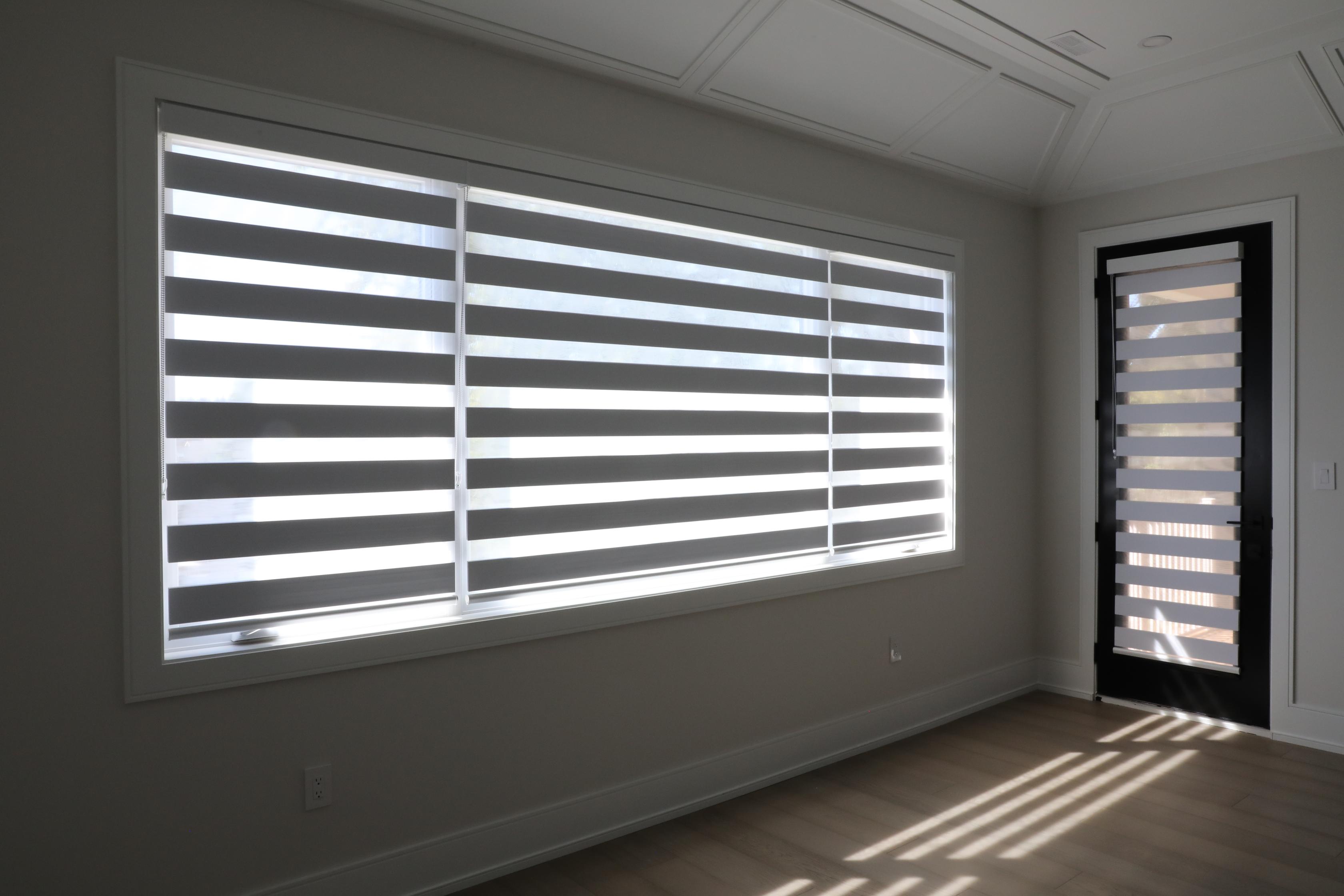 Zebra Blinds - Image 5