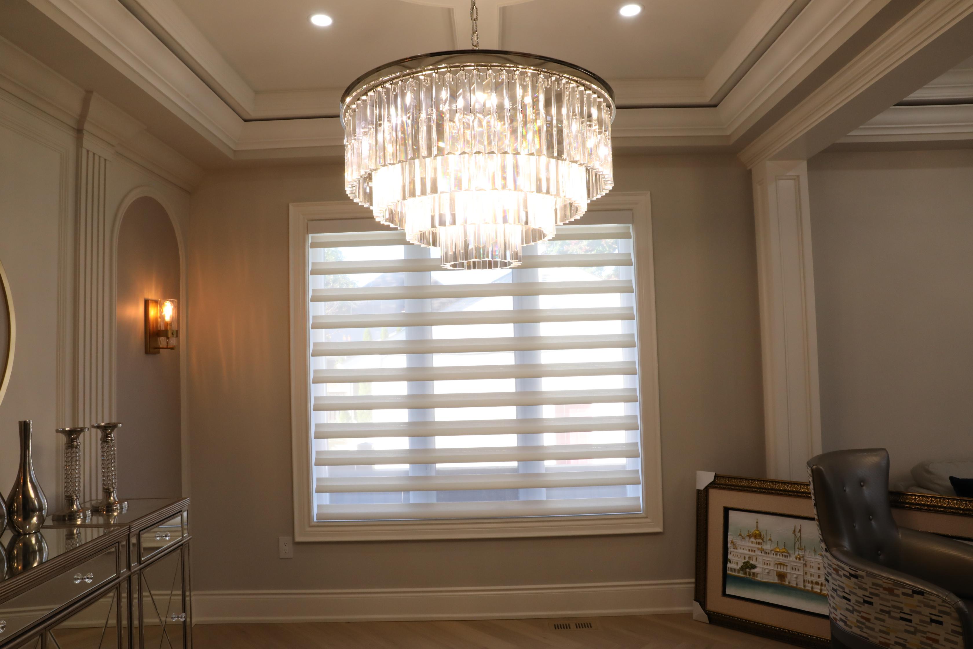 Lumina Shades - Image 5