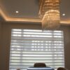Lumina Shades - Thumbnail Image 1