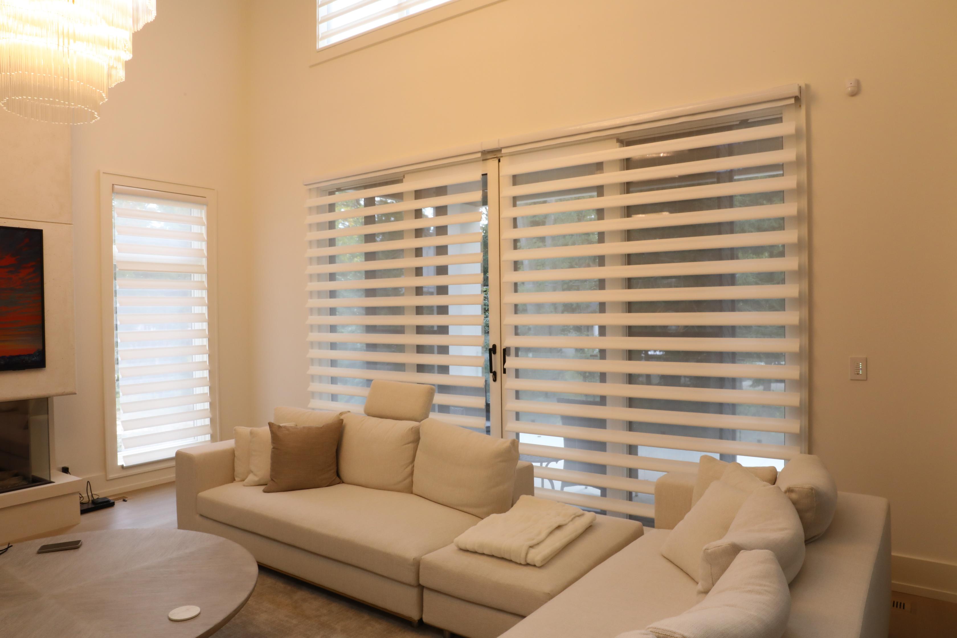 Lumina Shades - Image 4