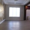 Vienna Shades - Thumbnail Image 2