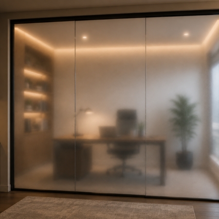 Home Offices