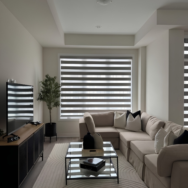 Zebra Blinds - Image 4